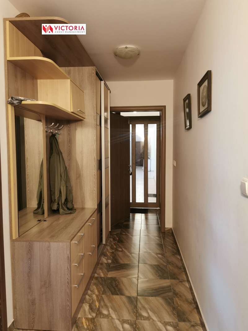Till salu  1 sovrum Sofia , Vitosja , 116 kvm | 96895889 - bild [11]
