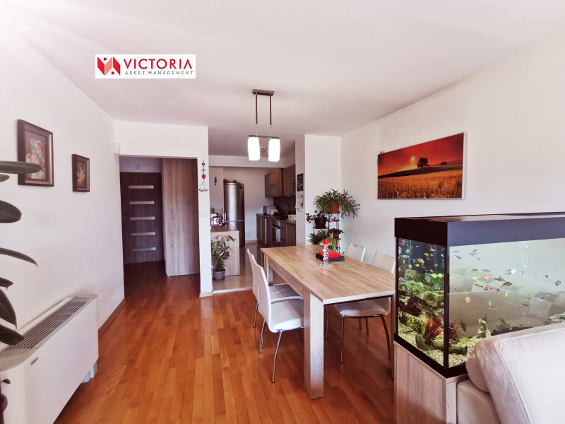Till salu  1 sovrum Sofia , Vitosja , 116 kvm | 96895889 - bild [7]