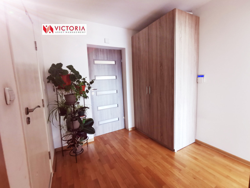 Till salu  1 sovrum Sofia , Vitosja , 116 kvm | 96895889 - bild [4]