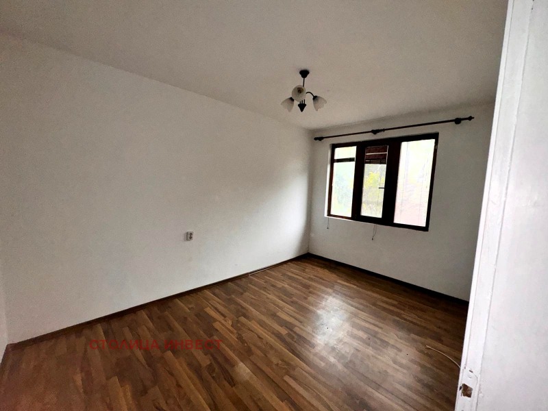 En venta  1 dormitorio Ruse , Druzhba 2 , 44 metros cuadrados | 67930717 - imagen [11]