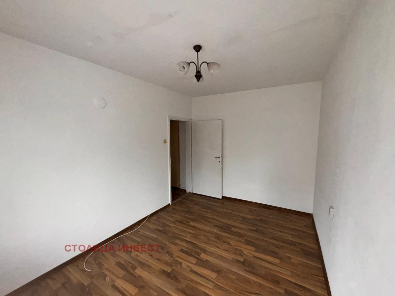 En venta  1 dormitorio Ruse , Druzhba 2 , 44 metros cuadrados | 67930717 - imagen [12]