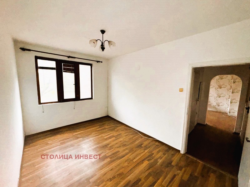 In vendita  1 camera da letto Ruse , Drugba 2 , 44 mq | 67930717 - Immagine [10]