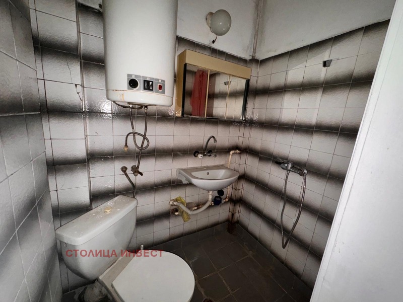 Na prodej  1 ložnice Ruse , Družba 2 , 44 m2 | 67930717 - obraz [13]