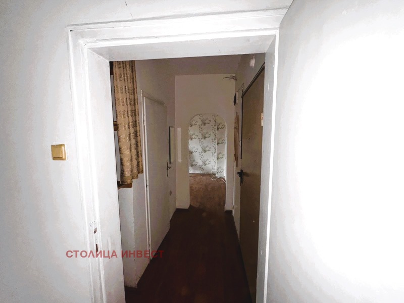 For Sale  1 bedroom Ruse , Druzhba 2 , 44 sq.m | 67930717 - image [9]