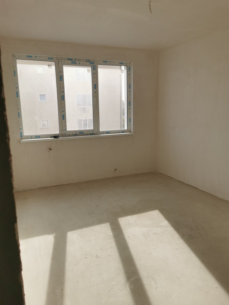 For Sale  1 bedroom region Sofia , Bozhurishte , 64 sq.m | 96406360 - image [4]