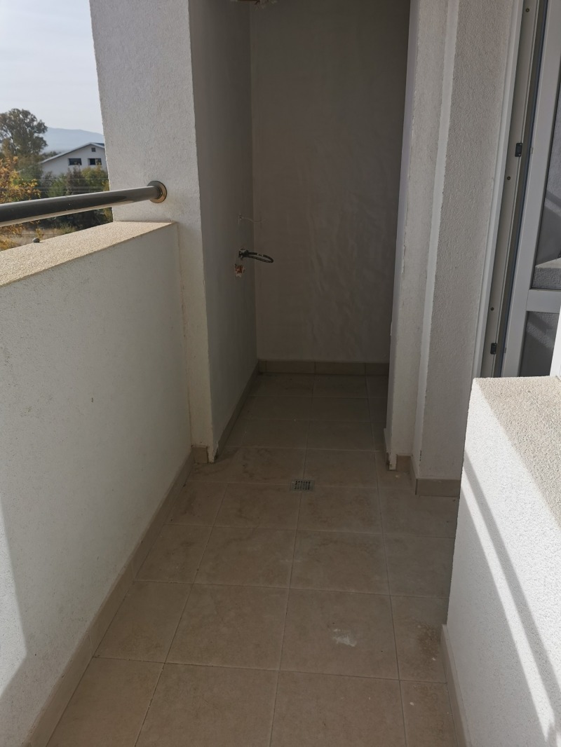 For Sale  1 bedroom region Sofia , Bozhurishte , 64 sq.m | 96406360 - image [5]