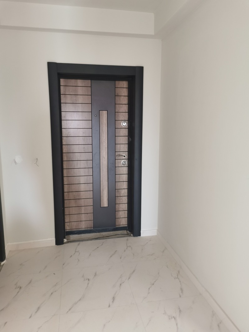 For Sale  1 bedroom region Sofia , Bozhurishte , 64 sq.m | 96406360 - image [2]