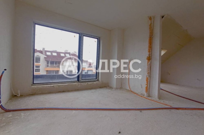 Продава  1 slaapkamer Sofia , Ovtsja kupel , 111 кв.м | 36993903 - изображение [6]