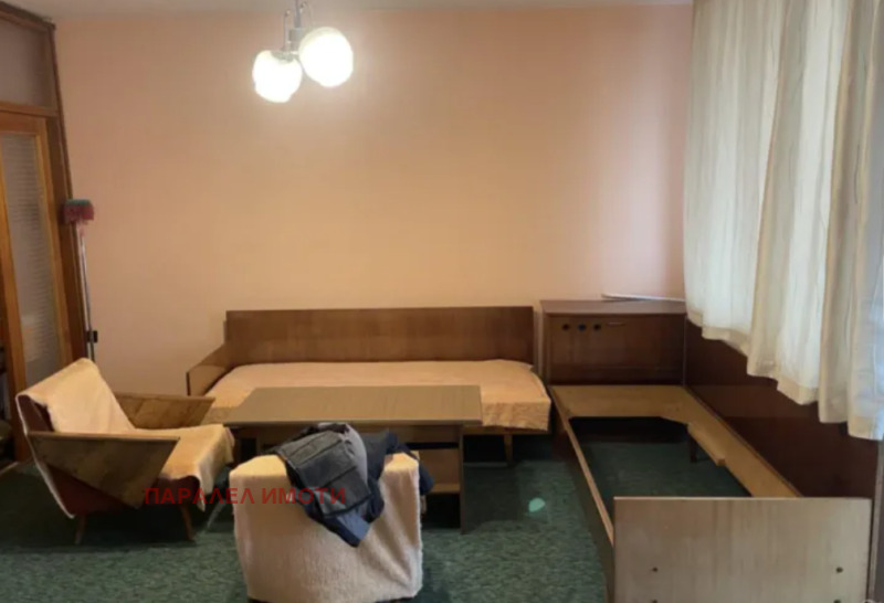 Продава  2-стаен град Пловдив , Център , 49 кв.м | 78997270 - изображение [2]