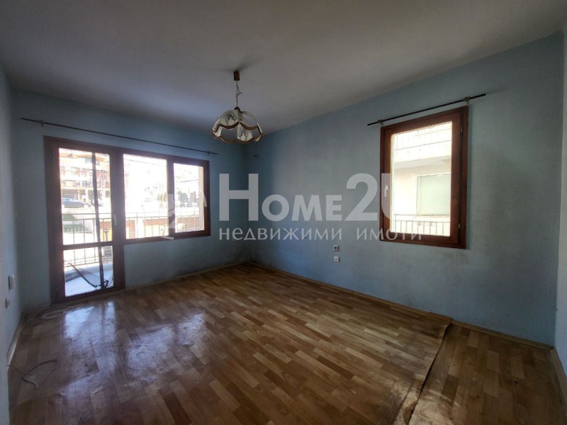 De vânzare  1 dormitor Varna , Briz , 53 mp | 57549778 - imagine [3]