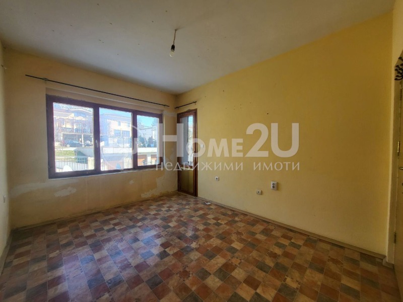 En venta  1 dormitorio Varna , Briz , 53 metros cuadrados | 57549778 - imagen [4]