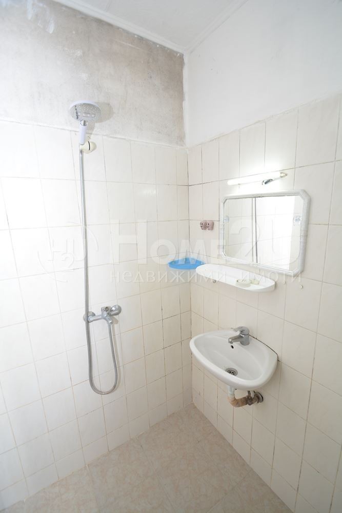 Na prodej  1 ložnice Varna , Briz , 53 m2 | 57549778 - obraz [6]