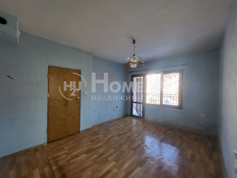 Продава 2-СТАЕН, гр. Варна, Бриз, снимка 1 - Aпартаменти - 49524755