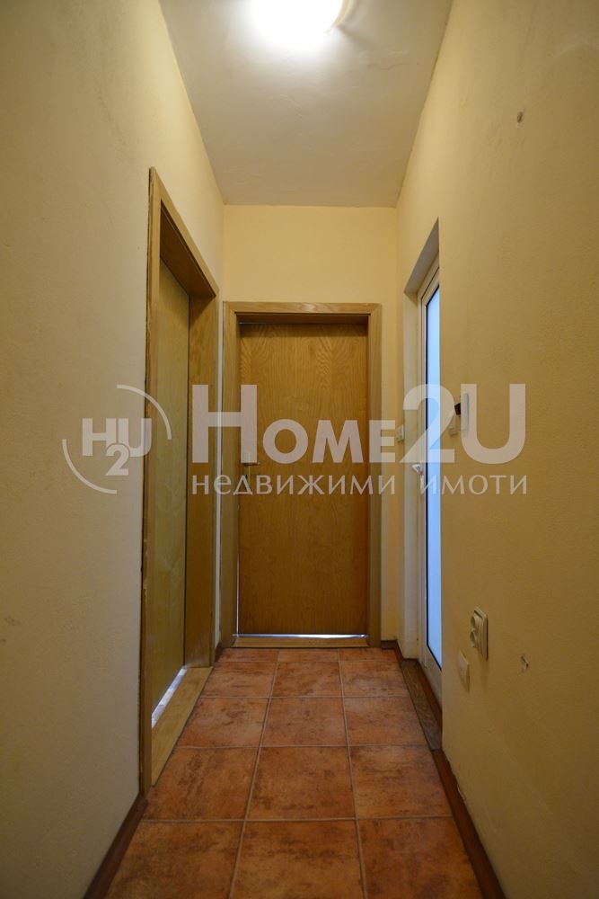 Na sprzedaż  1 sypialnia Warna , Briz , 53 mkw | 57549778 - obraz [5]