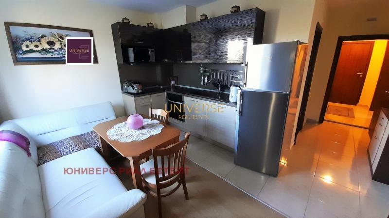 Na prodej  1 ložnice oblast Burgas , k.k. Slančev brjag , 50 m2 | 12681295 - obraz [4]