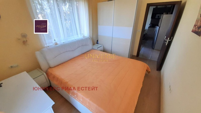 Na prodej  1 ložnice oblast Burgas , k.k. Slančev brjag , 50 m2 | 12681295 - obraz [8]