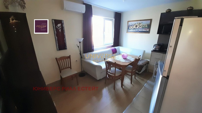Na prodej  1 ložnice oblast Burgas , k.k. Slančev brjag , 50 m2 | 12681295 - obraz [2]