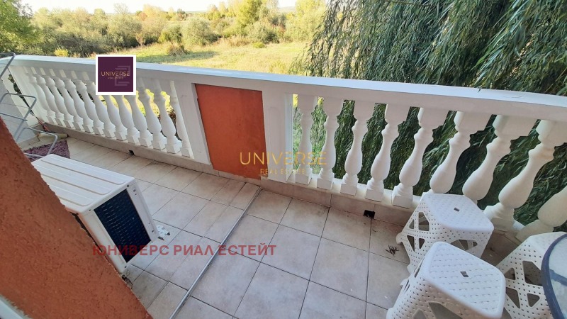 Na prodej  1 ložnice oblast Burgas , k.k. Slančev brjag , 50 m2 | 12681295 - obraz [10]