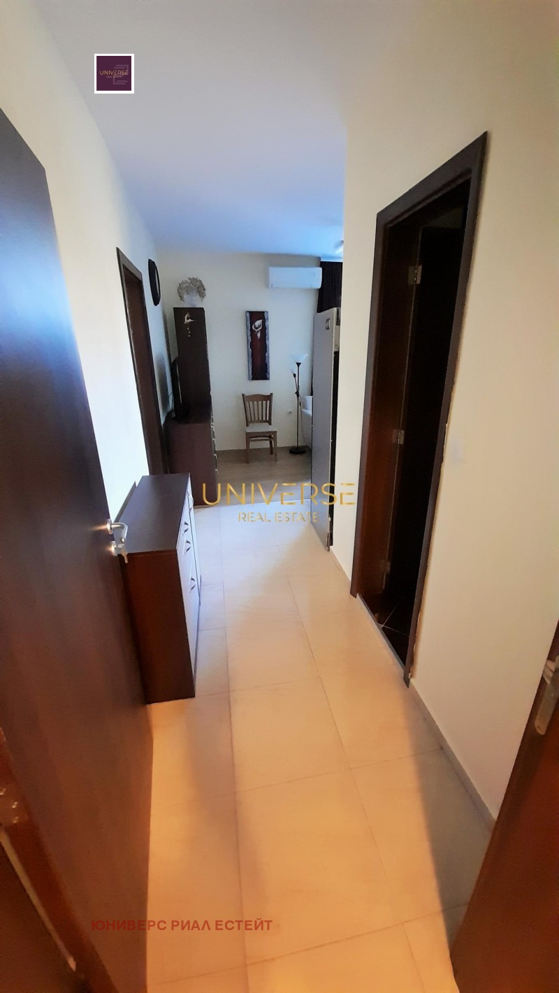 Na prodej  1 ložnice oblast Burgas , k.k. Slančev brjag , 50 m2 | 12681295 - obraz [6]
