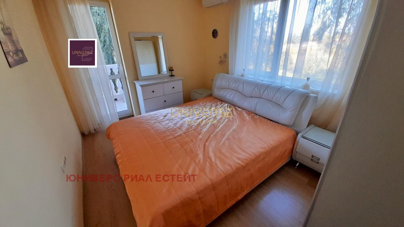 Na prodej  1 ložnice oblast Burgas , k.k. Slančev brjag , 50 m2 | 12681295 - obraz [7]