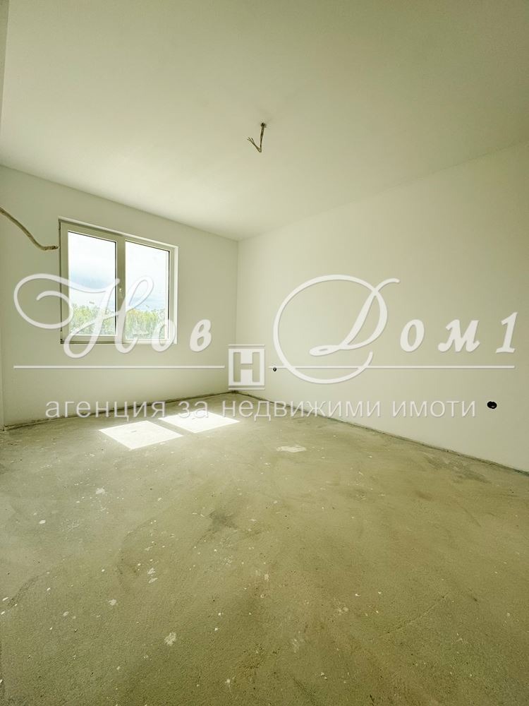 For Sale  1 bedroom Plovdiv , Karshiyaka , 77 sq.m | 75406113 - image [2]