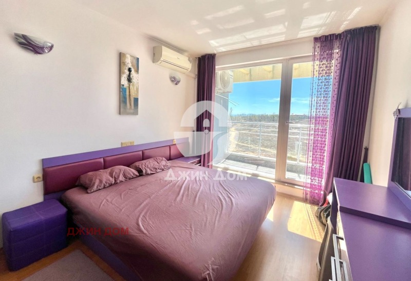 Satılık  1 yatak odası bölge Burgaz , Nesebar , 70 metrekare | 27313139 - görüntü [6]