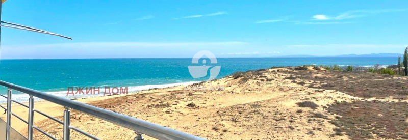 Satılık  1 yatak odası bölge Burgaz , Nesebar , 70 metrekare | 27313139