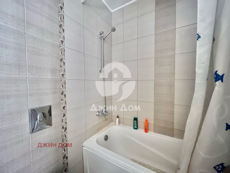 Satılık  1 yatak odası bölge Burgaz , Nesebar , 70 metrekare | 27313139 - görüntü [9]