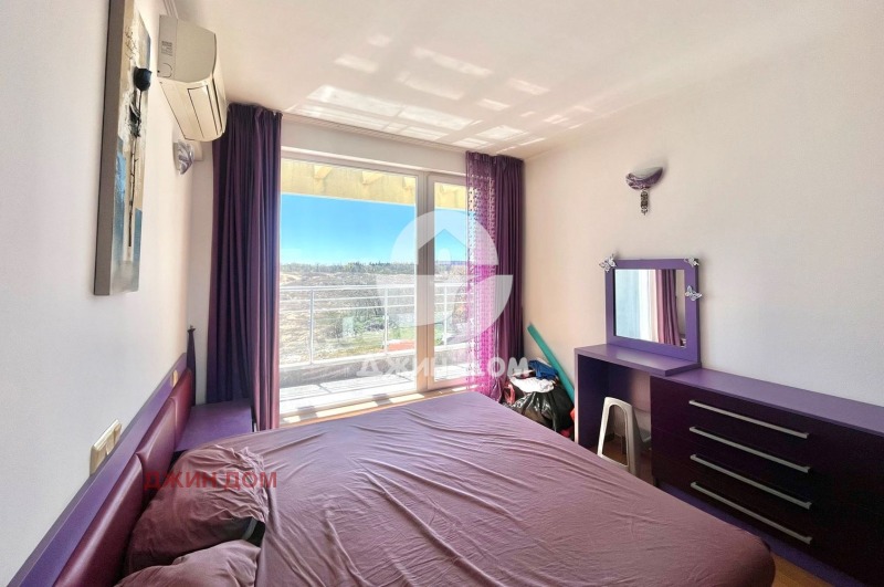 Satılık  1 yatak odası bölge Burgaz , Nesebar , 70 metrekare | 27313139 - görüntü [7]