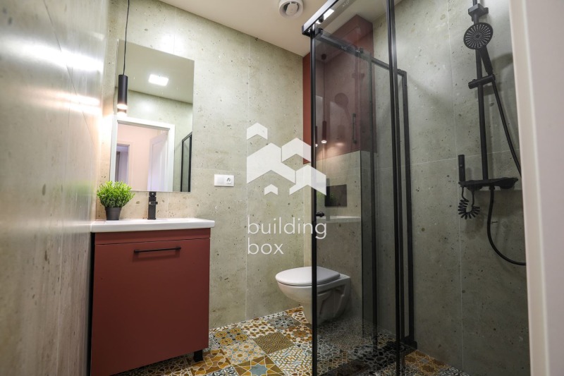 Myytävänä  1 makuuhuone Sofia , Tsentar , 104 neliömetriä | 95147477 - kuva [5]