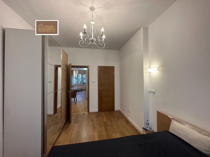 Na prodej  1 ložnice Sofia , Centar , 94 m2 | 68135206 - obraz [8]
