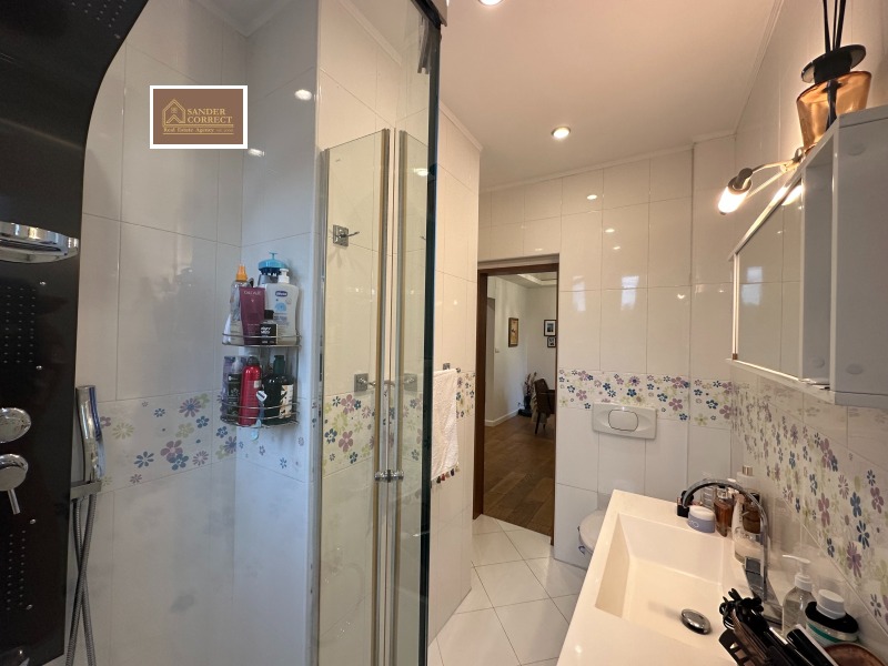 Na prodej  1 ložnice Sofia , Centar , 94 m2 | 68135206 - obraz [6]