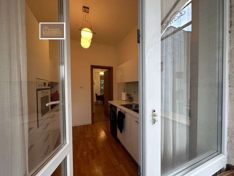 Na prodej  1 ložnice Sofia , Centar , 94 m2 | 68135206 - obraz [17]