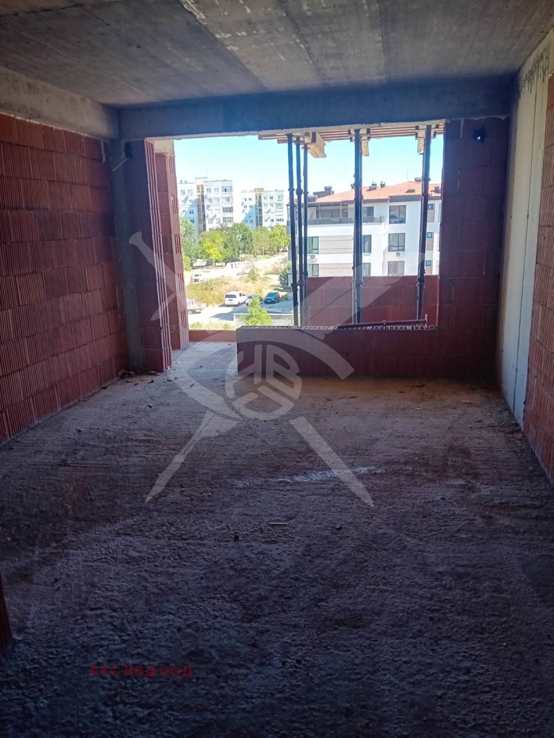 Te koop  1 slaapkamer Plovdiv , Juzjen , 64 m² | 46337066 - afbeelding [4]