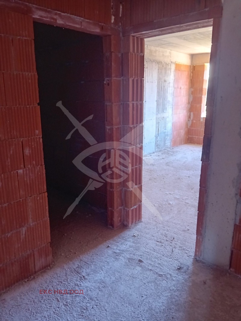 Te koop  1 slaapkamer Plovdiv , Juzjen , 64 m² | 46337066 - afbeelding [6]