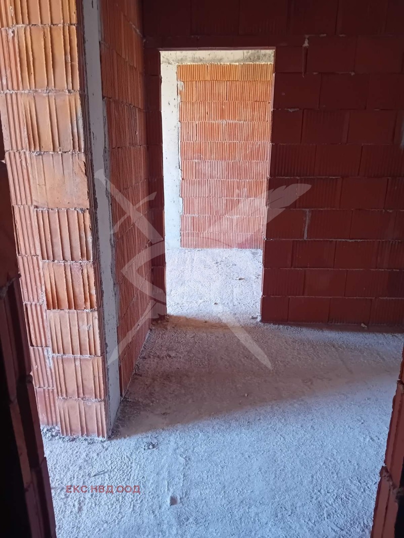Te koop  1 slaapkamer Plovdiv , Juzjen , 64 m² | 46337066 - afbeelding [8]