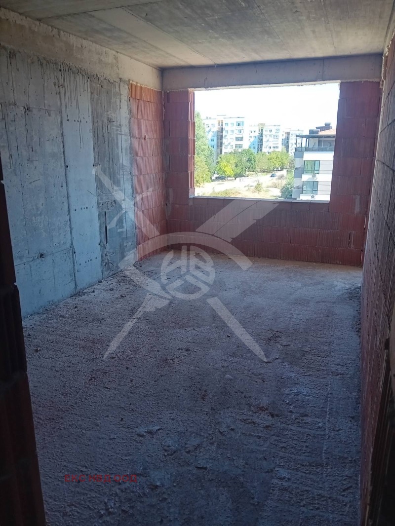 Te koop  1 slaapkamer Plovdiv , Juzjen , 64 m² | 46337066 - afbeelding [3]