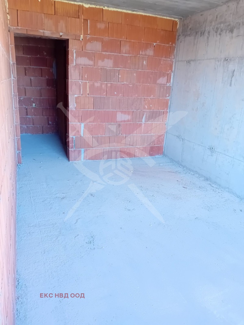 Te koop  1 slaapkamer Plovdiv , Juzjen , 64 m² | 46337066 - afbeelding [2]
