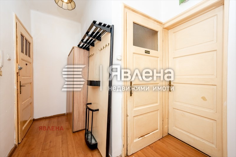Till salu  1 sovrum Sofia , Centar , 49 kvm | 18686951 - bild [4]