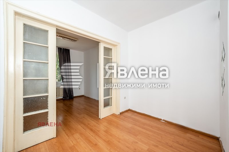 Till salu  1 sovrum Sofia , Centar , 49 kvm | 18686951 - bild [3]