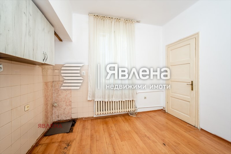 Till salu  1 sovrum Sofia , Centar , 49 kvm | 18686951 - bild [6]