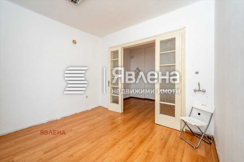 Till salu  1 sovrum Sofia , Centar , 49 kvm | 18686951 - bild [2]