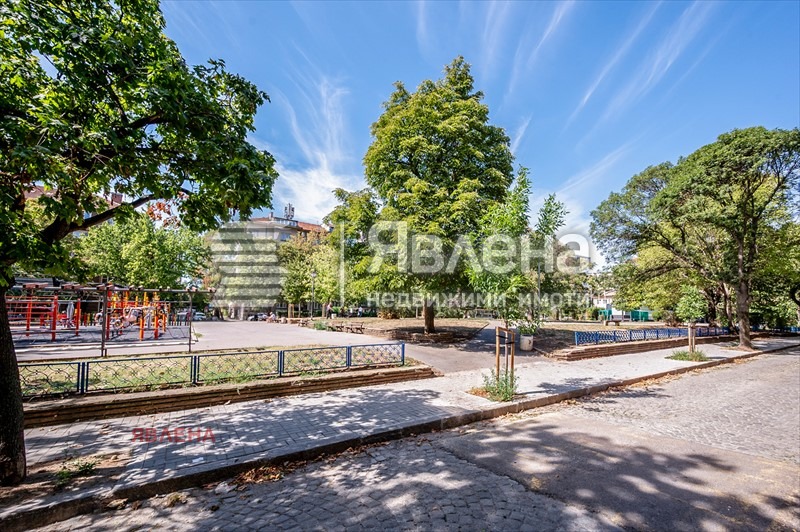 Till salu  1 sovrum Sofia , Centar , 49 kvm | 18686951 - bild [10]