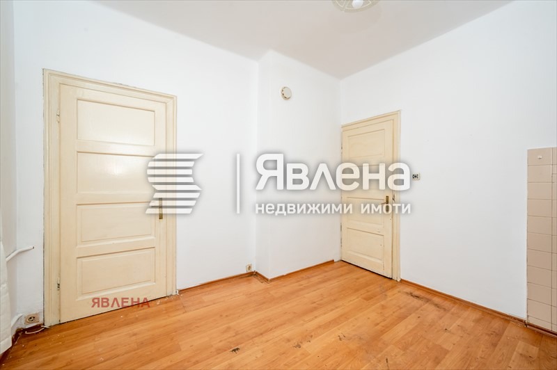 Till salu  1 sovrum Sofia , Centar , 49 kvm | 18686951 - bild [7]