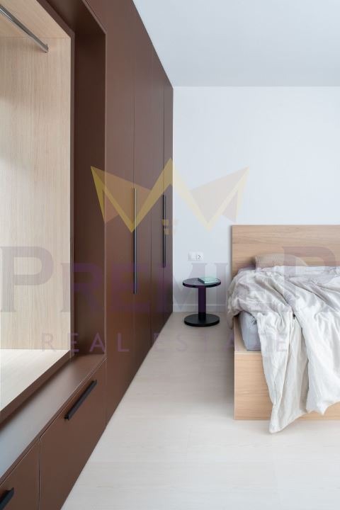 Продава 2-СТАЕН, гр. София, Кръстова вада, снимка 5 - Апартаменти - 53228439