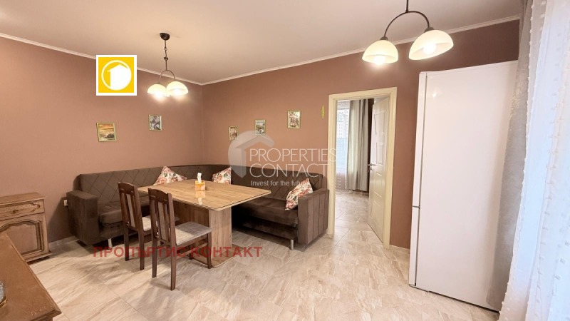 Продава 2-СТАЕН, с. Равда, област Бургас, снимка 2 - Апартаменти - 53472481