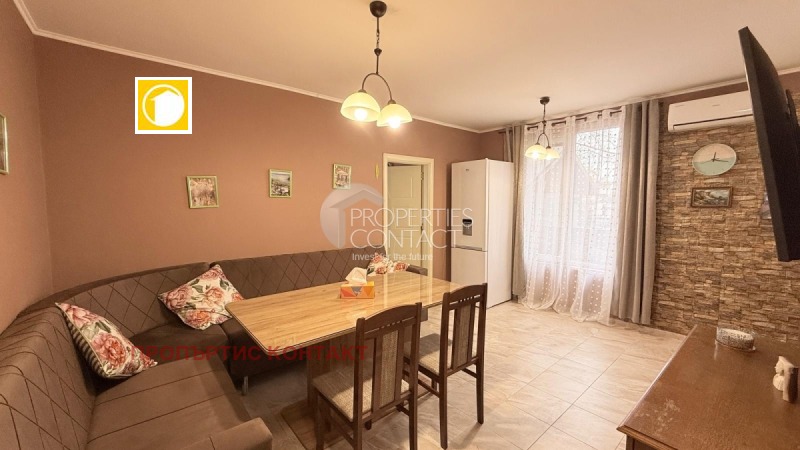 Продава 2-СТАЕН, с. Равда, област Бургас