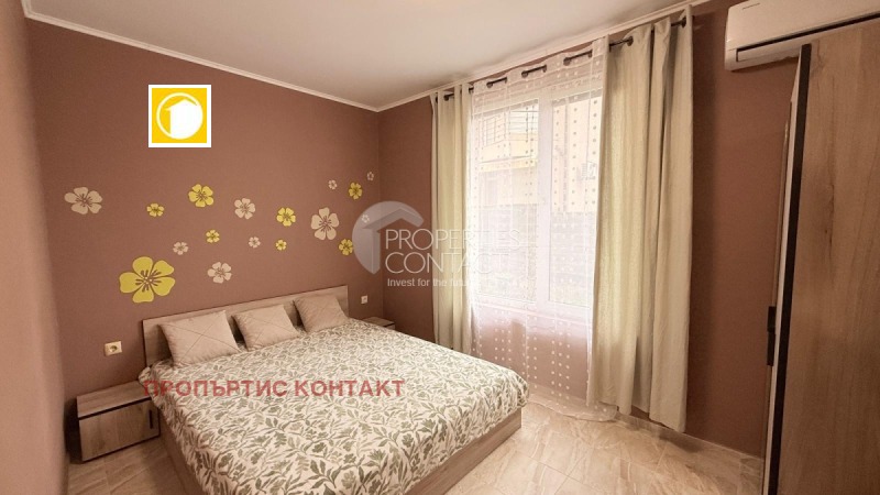 Продава 2-СТАЕН, с. Равда, област Бургас, снимка 8 - Апартаменти - 53472481