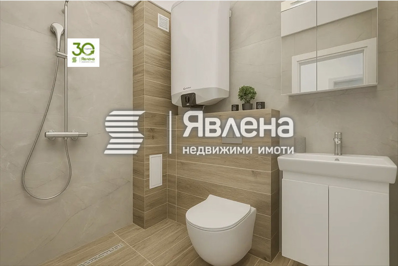 Продава 2-СТАЕН, гр. Варна, м-т Пчелина