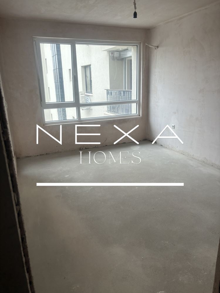 Продава 2-СТАЕН, гр. Варна, Център, снимка 2 - Апартаменти - 54049531